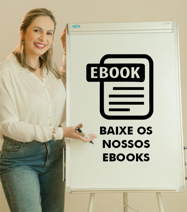 ebookmirelle
