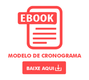 cronograma