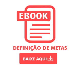 metas